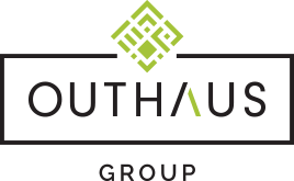 outHaus Group